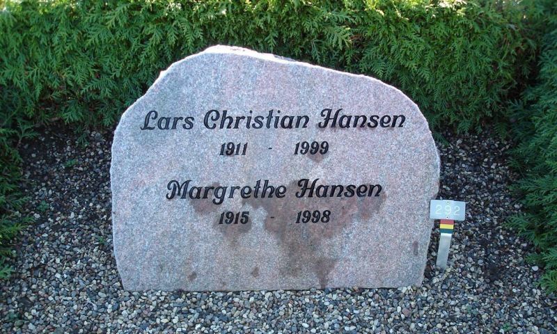 Lars Christian Hansen.jpg